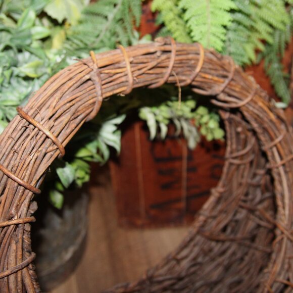 ⭐️ SOLD ⭐️ - Picture 5 of 8